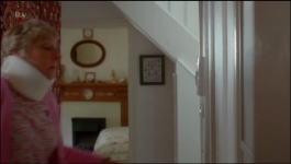 Doc Martin - Season 10 Episode 07